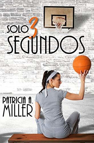 Book Solo 3 segundos