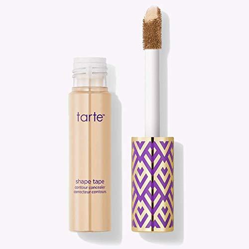 Belleza Tarta Shape Tape Contour Concealer - Fair