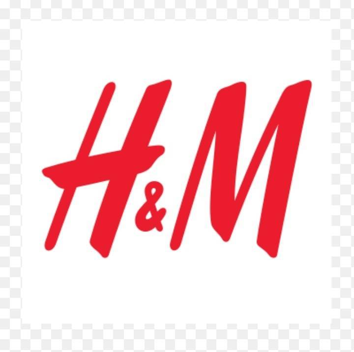 Fashion H&M