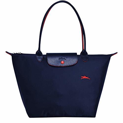 Producto Longchamp Le Pliage Club - Bolso bandolera