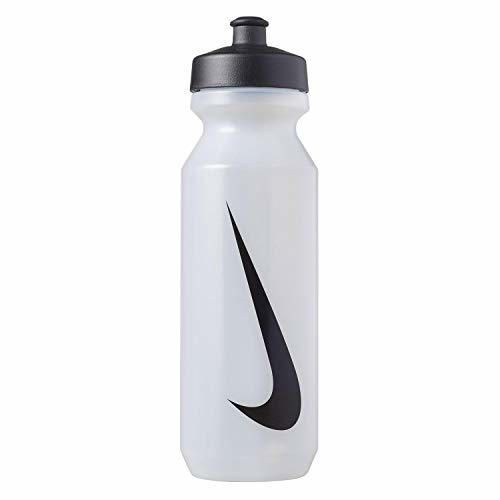 Nike Bottle