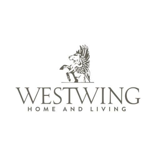 Westwing - Tu shopping club de decoración‎