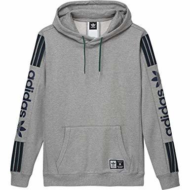 Moda sudaderas hombre - Amazon.es