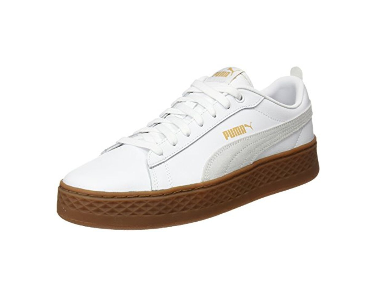 Producto Puma Smash Platform L