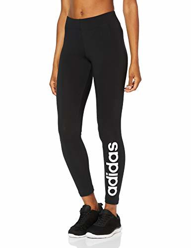 Social adidas Essential Linear Medias