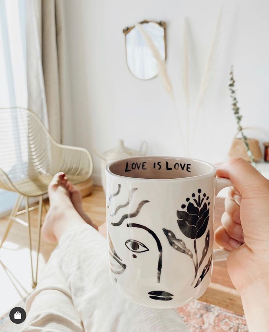 Social Anthropologie UK | Fashion, Home, Jewellery & Gift