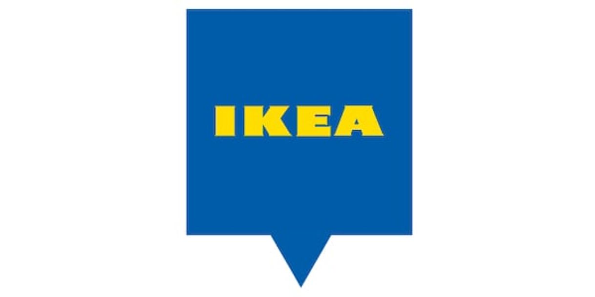 Social Muebles, colchones y decoración - Compra Online - IKEA