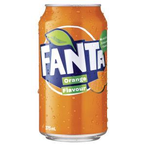 Fashion Fanta