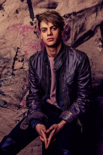 Jace Norman