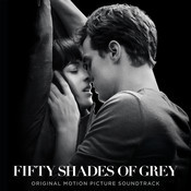 Music Love Me Like You Do - From "Fifty Shades Of Grey"