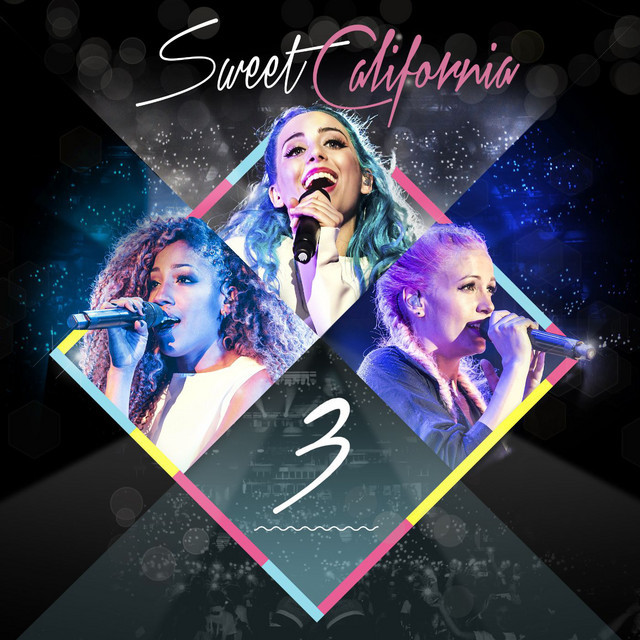 Music Wonder Woman - Live Wizink Center Madrid