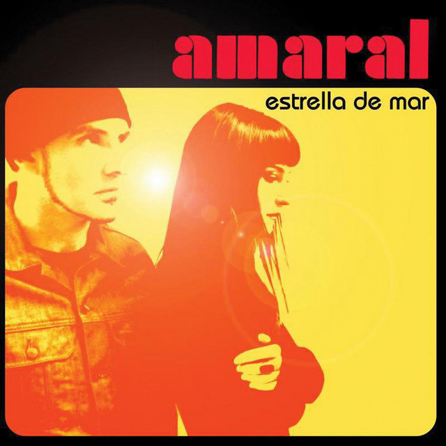 Music Toda la noche en la calle