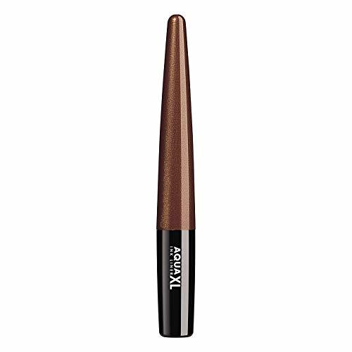 Beauty MAKE UP FOR EVER Aqua XL Ink Liner - Delineador líquido para