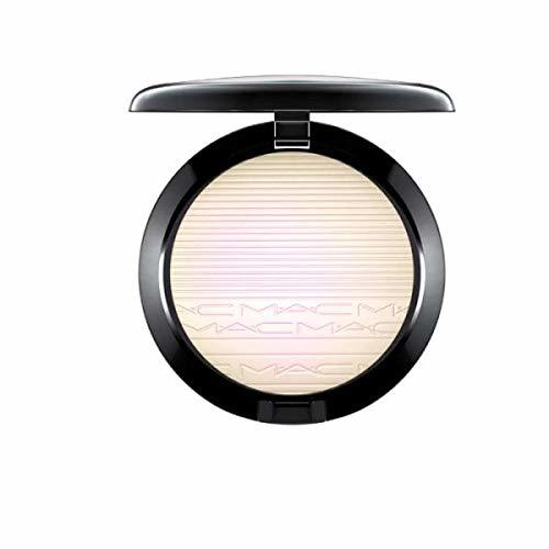 Belleza Mac Dimensión Extra skinfinish Highlighter suave Frost 9 G