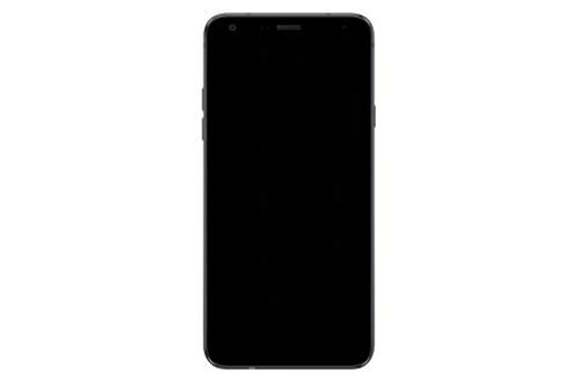 LG Q7 - Edición Limitada, Smartphone de 5.5"