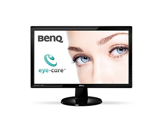 BenQ GL2250 - Monitor LED de 21.5''