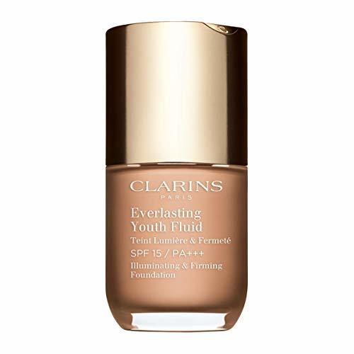 Product Maquillaje EVERLASTING YOUTH fluid #109 -wheat 30 ml