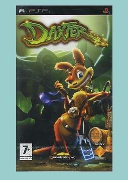 Producto Daxter