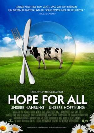 Movie Hope for all