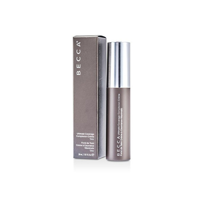 Social BECCA Cosmetics