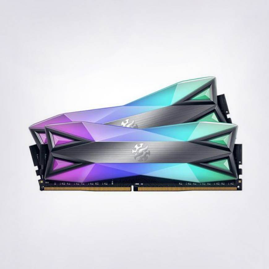 Social Memoria Adata DDR4 16GB 3200MHz