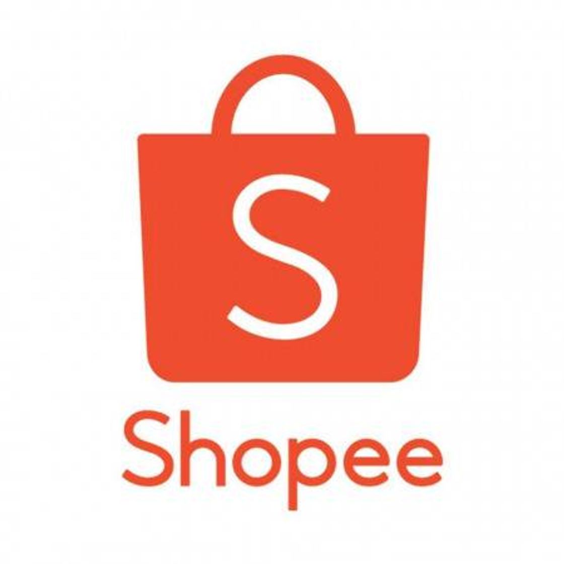 App Shopee