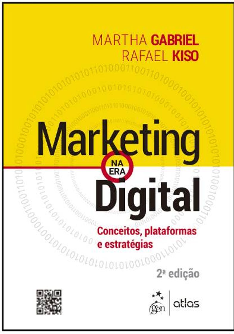 Fashion Marketing na era digital

