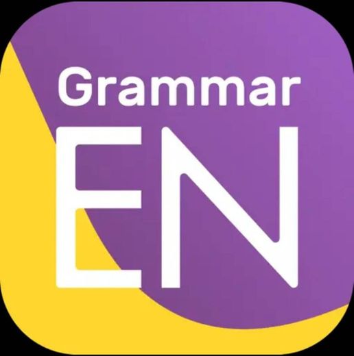Learn English Grammar - Apps on Google Play