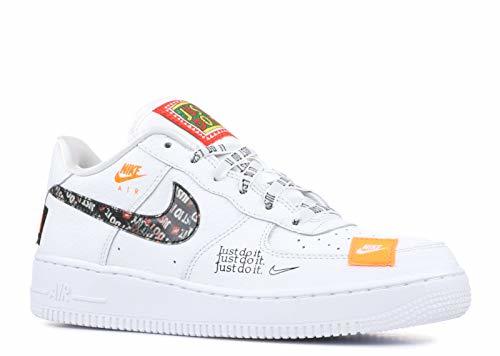 Fashion Nike Air Force 1 JDI PRM