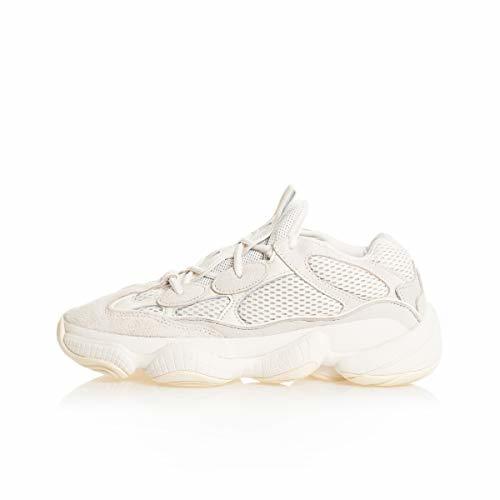 Moda Sneakers UOMO ADIDAS Yeezy 500 FV3573