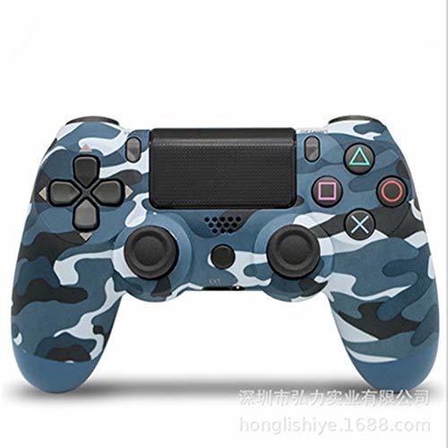 Producto ZZS Controlador De Juego Inalámbrico