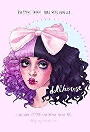 Fashion Melanie Martinez - Dollhouse (Official Music Video) - YouTube