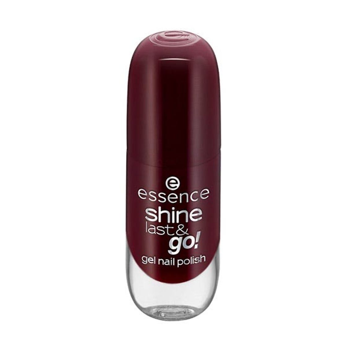 Fashion Essence shine last & go! Tono 57