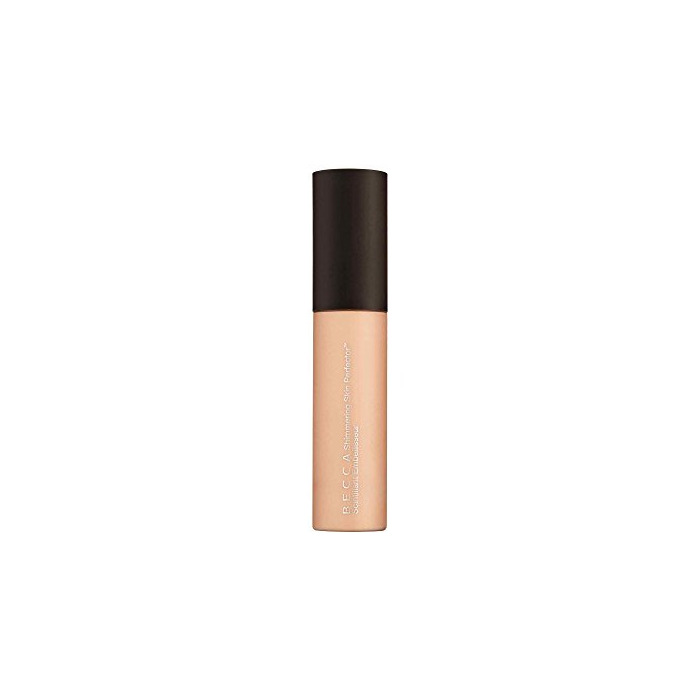 Belleza BECCA SHIMMERING SKIN PERFECTOR - OPAL 