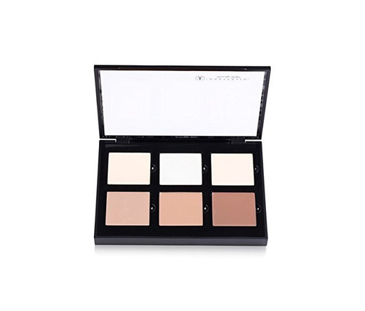 Anastasia Beverly Hills Contour Cream Kit 'Fair' New In Box