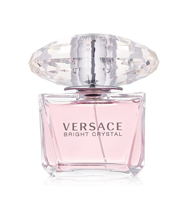 Social Versace