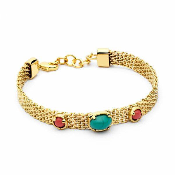 Producto Maria Pascual Bracelet 