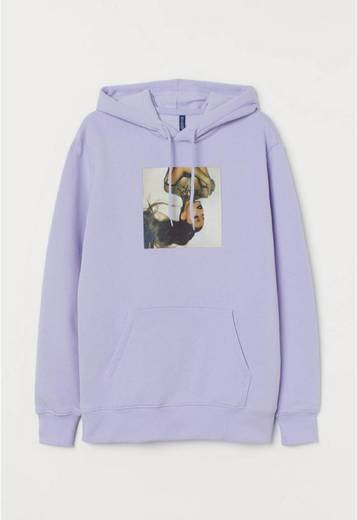 HM Ariana Jumper