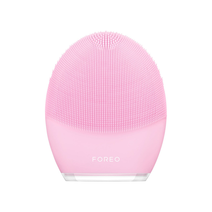 Producto Foreo Luna