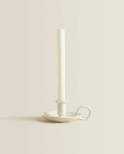 Candle Stick holder 