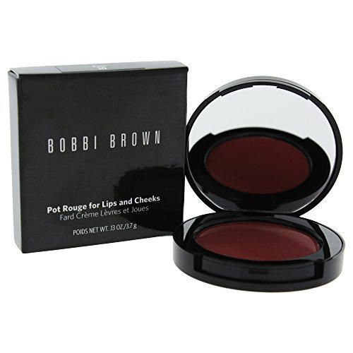 Bobbi Brown Pot Rouge For Lips & Cheeks