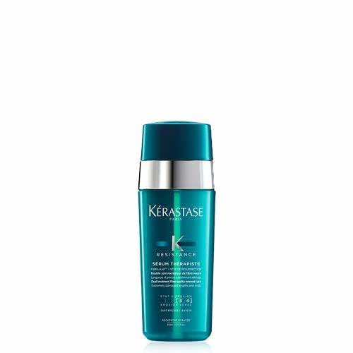 Product Kerastase