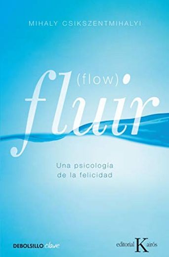 Fluir