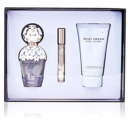 Beauty Marc Jacobs Daisy Dream Set de Regalo para Mujer