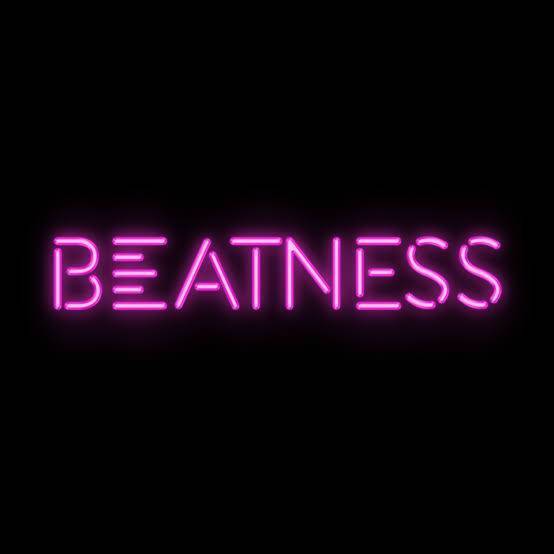 Beatness Santa Fe