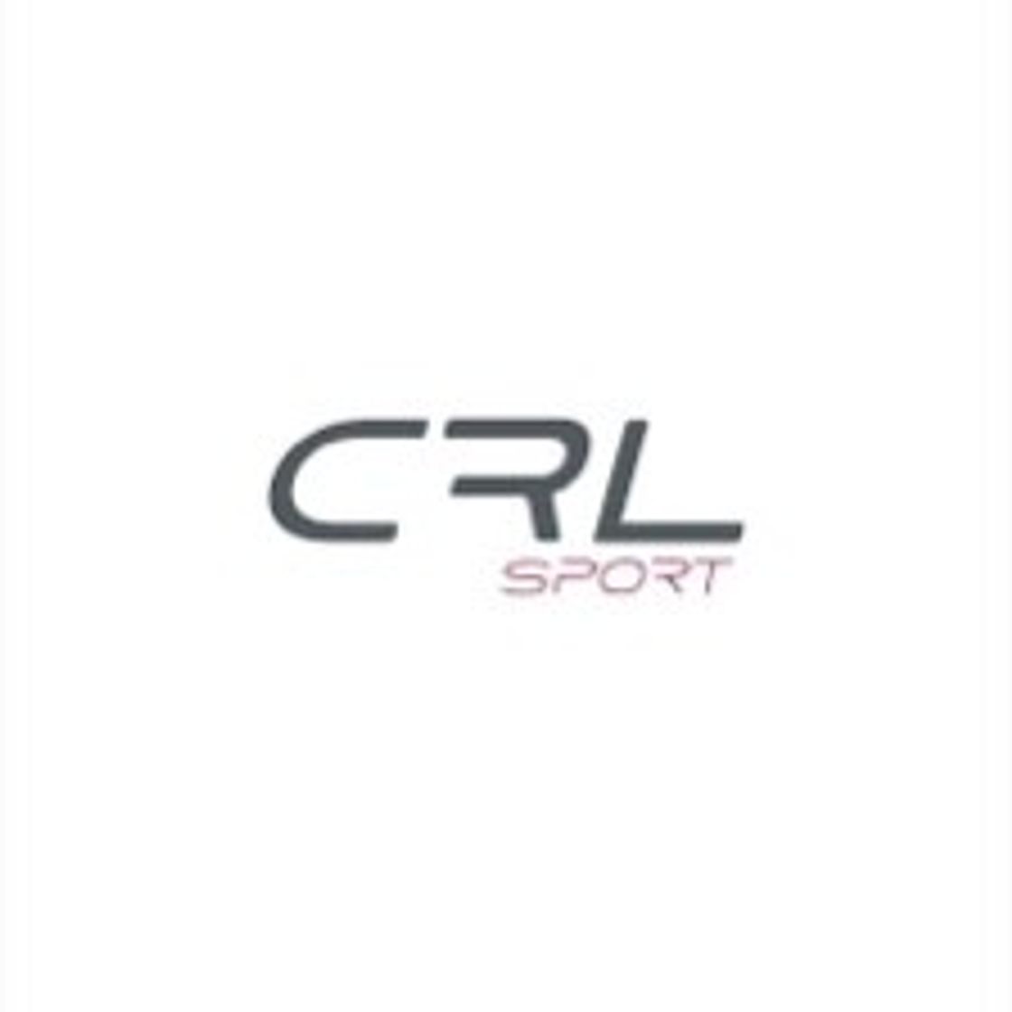 Moda Crlsport