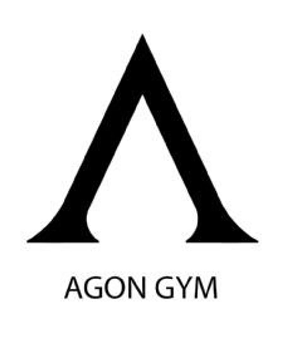 Moda Agon gym