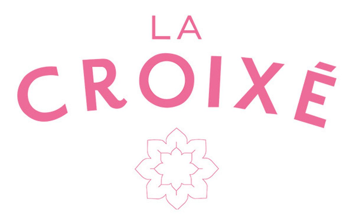 Fashion La croixe