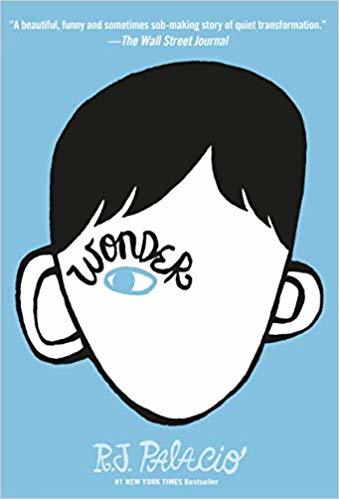 Social Wonder: Palacio, R. J.: 0884605417889: Amazon.com: Books