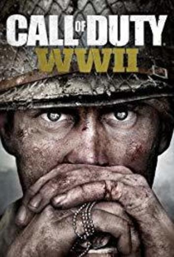 Call of Duty: WWII - Gold Edition